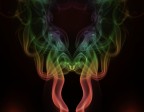 Colors Colors
