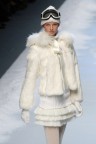BIANCO BIANCO