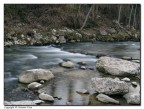 "Acque Vive" Taranta Peligna -CH- "Acque Vive" Taranta Peligna -CH-