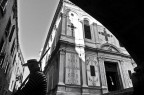 Venice Venice