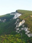 Monte Conero Monte Conero