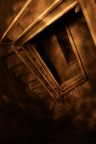 stairway to hell stairway to hell