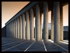 museo della civiltà romana museo della civiltà romana