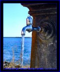 ...ed anche gli oceani furono creati... ...ed anche gli oceani furono creati...