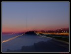 Onde di Luce Onde di Luce
