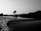 solitudine solitudine