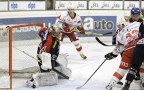 °° Bolzano - Milano °° Hockey Time °° Bolzano - Milano °° Hockey Time