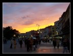 Sera a Verona Sera a Verona