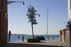 Giudecca nascosta 04 Giudecca nascosta 04