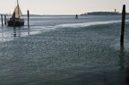Giudecca nascosta 05 Giudecca nascosta 05