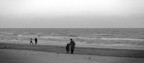 Padre e Figlia Padre e Figlia