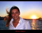 ricordi di mykonos ricordi di mykonos