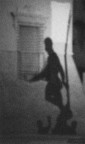 FANTASMA, OMBRA FURTIVA NELLA NOTTE OPPURE.............. FANTASMA, OMBRA FURTIVA NELLA NOTTE OPPURE..............