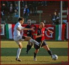 serie D