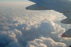 Volareeeeeeeee Volareeeeeeeee