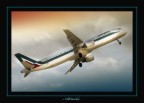 alitalia