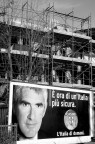 Sicurezza ....sul lavoro? Sicurezza ....sul lavoro?