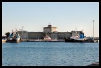 Forte Michelangelo (Civitavecchia) Forte Michelangelo (Civitavecchia)