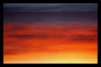 Tramonto (Civitavecchia) Tramonto (Civitavecchia)