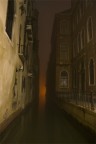 l'altra dimensione l'altra dimensione
