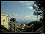 La scala La scala