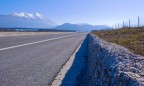 vado al lavoro o a sciare? vado al lavoro o a sciare?