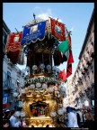 Festeggiamenti Sant'Agata 2008 Festeggiamenti Sant'Agata 2008
