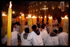 Festeggiamenti Sant'Agata 2008 Festeggiamenti Sant'Agata 2008