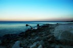 Sassi e spiaggia Sassi e spiaggia