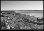 Spiaggia e mare Spiaggia e mare