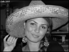 Bellissima Pauline Bellissima Pauline
