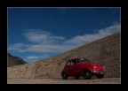 Il bolide Il bolide