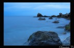 L'isola che non c'è L'isola che non c'è
