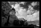 castello di budapest castello di budapest