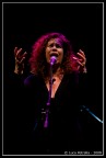 Sarah Jane Morris