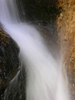 L'acqua