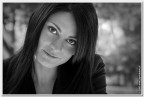 Sara -03- Sara -03-