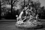 scultura nel parco scultura nel parco