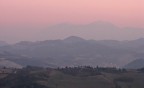 Sfumature Sfumature