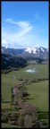 Parco Nazionale d'Abruzzo Parco Nazionale d'Abruzzo