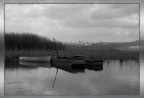 Barchette sul lago Barchette sul lago
