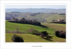 Nel cuore...della Romagna Nel cuore...della Romagna
