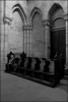 meditazione meditazione