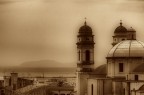 indietro negli anni............. indietro negli anni.............