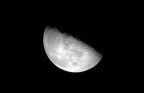 luna luna