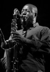 Jazz 02 Jazz 02