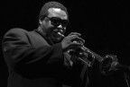 Jazz 03 Jazz 03