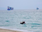 Pronti per la pesca Pronti per la pesca