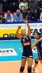 Biljana Gligorovic Biljana Gligorovic