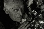 le fotografie le fotografie